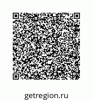 79632497668