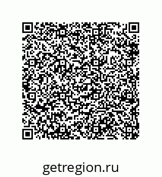 79632497671