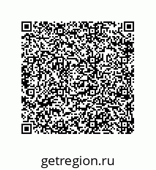 79632497675
