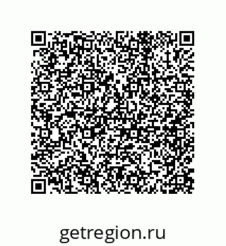 79632497677
