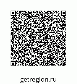 79632497678