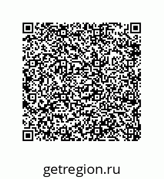 79632497679