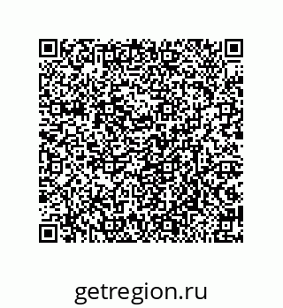 79632497683