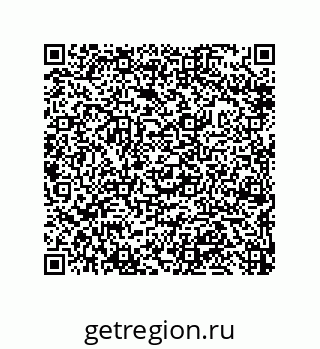 79632497686