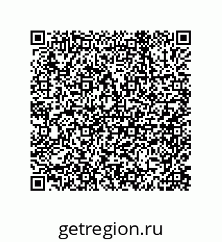 79632497687