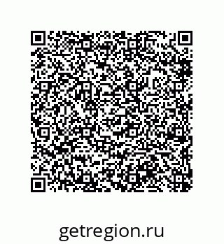 79632497690