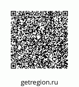 79632497692