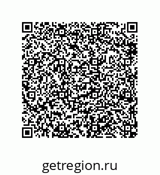 79632497693