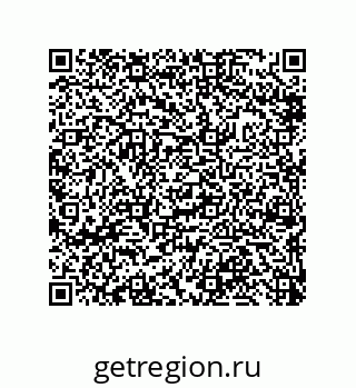 79632497694