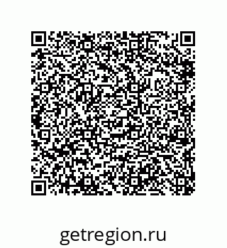 79632497695