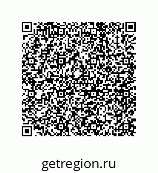 79632497697