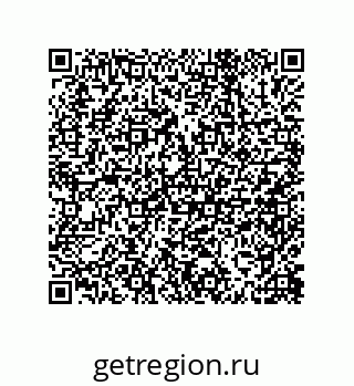 79632497698