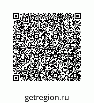 79632497699