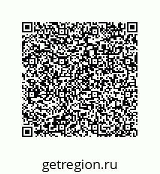 79632497703