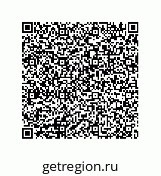 79632497704