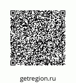79632497705