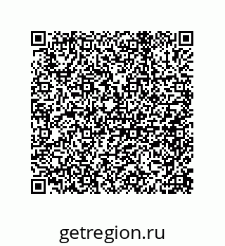 79632497706