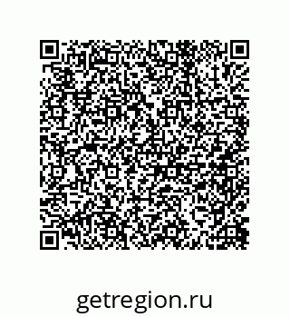 79632497708