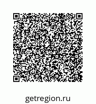 79632497709