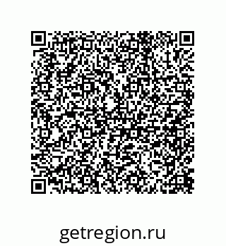 79632497714