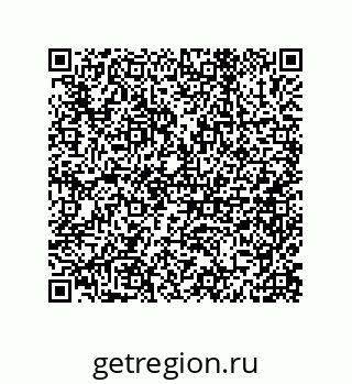 79632497717