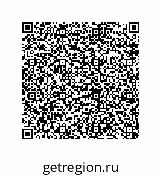 79632497720