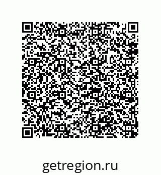 79632497722