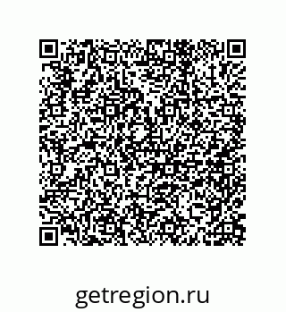 79632497723