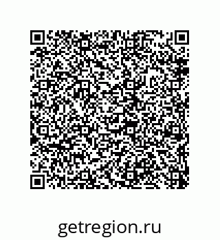 79632497724