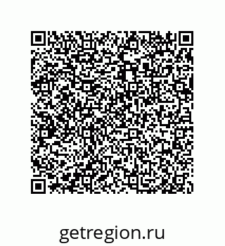79632497726