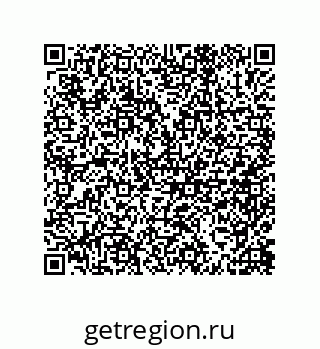 79632497728