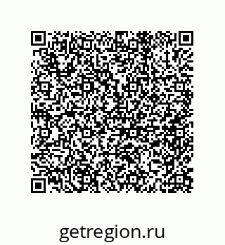 79632497733