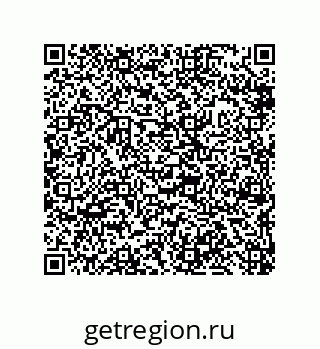 79632497735
