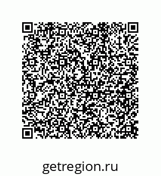 79632497736