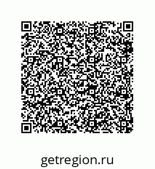 79632497737