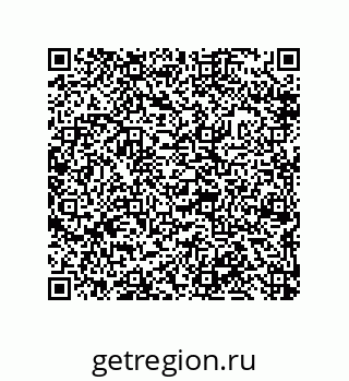 79632497742