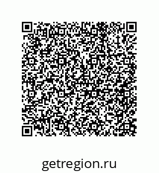 79632497743