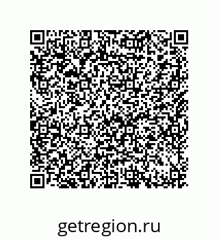 79632497747
