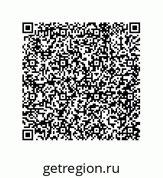 79632497751
