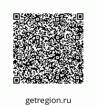 79632497752