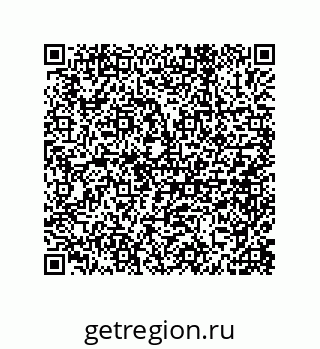 79632497755