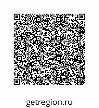 79632497759