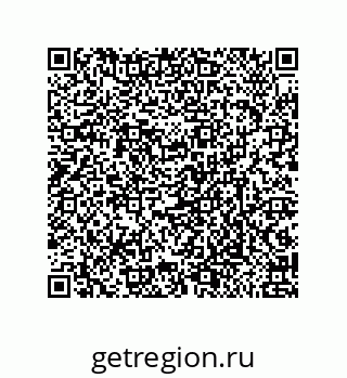 79632497764