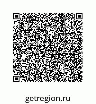 79632497766