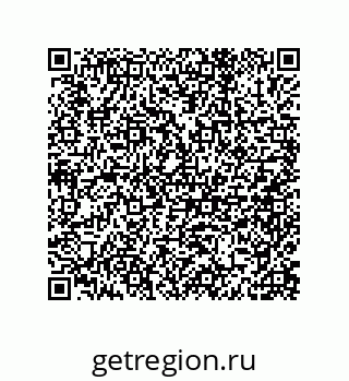 79632497767