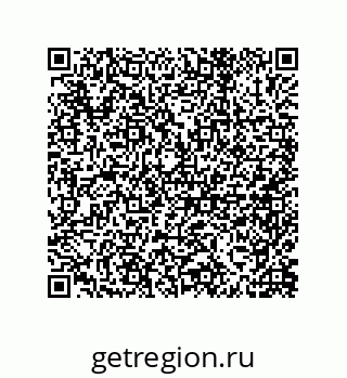 79632497770