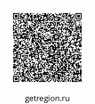 79632497776