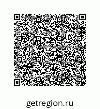 79632497781