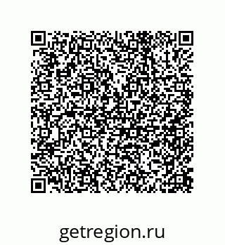 79632497786