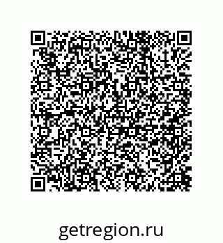 79632497794